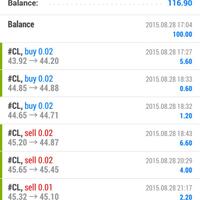 menggapai-mimpi-sebuah-rumah