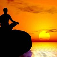 kyai-asbak-berbagi-ilmu