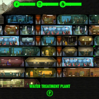 review-fallout-shelter--tidak-ada-kehidupan-bawah-tanah-se-menyenangkan-ini