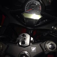 serba-serbi-honda-cbr150--ceberus-cbr-kaskus---part-5