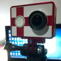 yack-yi-action-camera-kaskus