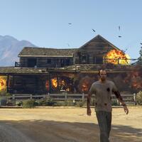 ot-grand-theft-auto-v-14-april-2015--kifflom---part-1