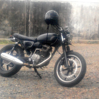 jual-beli-promo-produk-aceh--sekitarnya