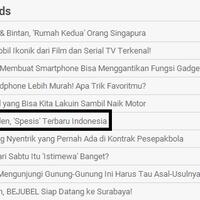 edward-snowden--spesis--terbaru-indonesia