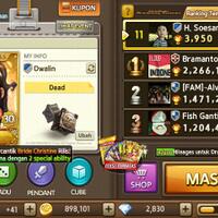 android---ios-line-let-s-get-rich--moodoo-online---monopoly----part-11