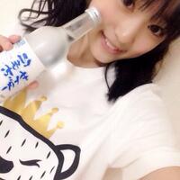 kaskus48-family-ksk48---kirara-drive---part-11