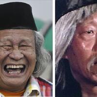 ratna-sarumpaet-cs-siapkan-gerakan-mandiri-dan-ichsanuddin-untuk-dki-2017