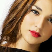 hot-foto-penyanyi-cilik-ini-tak-tersensor