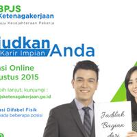 tes-interview-dan-psikotest-bpjs-ketenagakerjaan