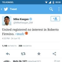 spectre-soccer-room-2015-2016------part-3