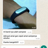 virial77-official-testimonial-from-user