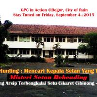 sharing-foto-bersama-quotghost-photography-communityquot-komunitas-fotografi-hantu