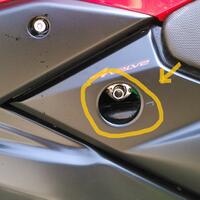 info-punisher-pulsar-200-ns-is-here---part-1