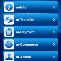 waiting-lounge-redmi-note-2-prime-with-miui7