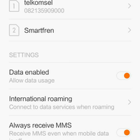 waiting-lounge-redmi-note-2-prime-with-miui7