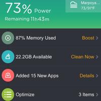 ikaskus---kaskus--iphone-new-forum-read-page-1-before-you-ask-v13---part-3