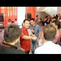 ditengah-krisis-dibanderol-rp-41-miliar-ruko-di-jakarta-garden-city-laku-keras