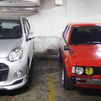 garasi-baru-kaskus-corolla-dx-user-kascus