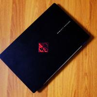 review-singkat-hp-omen-15-2015-laptop-langsing-dan-mewah-bagi-para-gamer-sejati