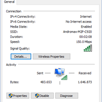 community-961796189619-9689-share-all-about-smartfren-9689-961996189617---part-2