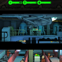 review-fallout-shelter--tidak-ada-kehidupan-bawah-tanah-se-menyenangkan-ini