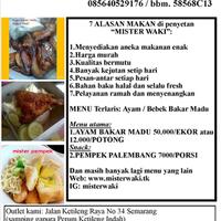 warung-penyetan-di-kota-semarang