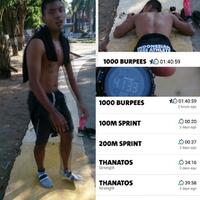 kaskus-freeletics-sharing-corner