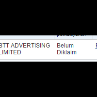 share-artikel-dapet-dollar--1-hari-dapet-10