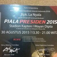 la-nyalla-saya-tidak-takut-dengan-propaganda-tim-transisi