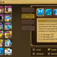 android-summoners-war-sky-arena-----part-3