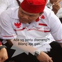 makin-panas-lawan-ahok-bakal-geruduk-rumah-ahok