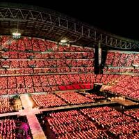 kaskus48-family-ksk48---kirara-drive---part-11