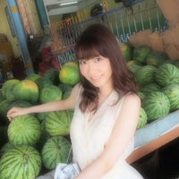 kaskus48-family-ksk48---kirara-drive---part-11