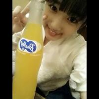 kaskus48-family-ksk48---kirara-drive---part-11