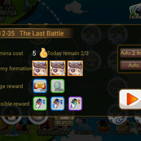 android-ninja-heroes--best-naruto-rpg-online-games