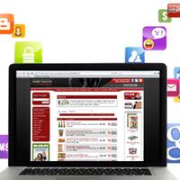berapa-sih-biaya-pembuatan-website-apa-aja-tipe-tipe-website