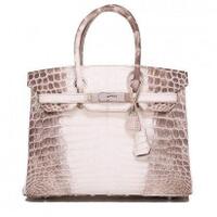 ini-keglamoran-sebuah-tas-hermes-rp-950-juta-yang-membuat-devita-dibui