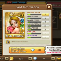 android---ios-line-let-s-get-rich--moodoo-online---monopoly----part-11