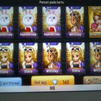 android---ios-line-let-s-get-rich--moodoo-online---monopoly----part-11