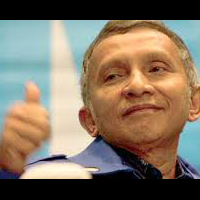 amin-rais-sebut-jokowi-bapak-bangsa--kembali-serukan-musyawarah-nasional