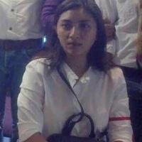 gerakan-pribumi-mencalonkan-gubernur-pribumi-ketika-diskusi-pejuang-pribumi