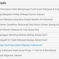 dari-mana-saja-asal-kata-dalam-bahasa-indonesia