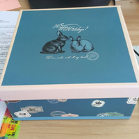 welcome-to-my-noteblog