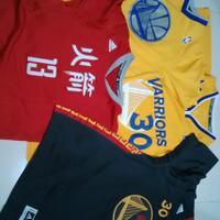 thread-kolektor-jersey-basket