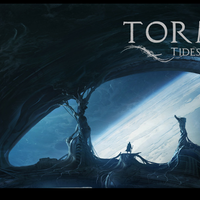 upcoming-torment-tides-of-numenera--2016