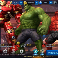 marvel-future-fight-ios--android