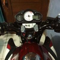 hosticus-honda-cb150r-streetfire-community-on-kaskus