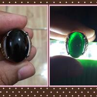 ask--answer-about-gemstone