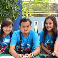 6th-anniversary-fun-futsal-tournament-30-futsal-and-still-together