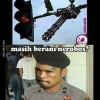 kebiasaan-negatif-ini-telah-menjadi-budaya-sehari-hari